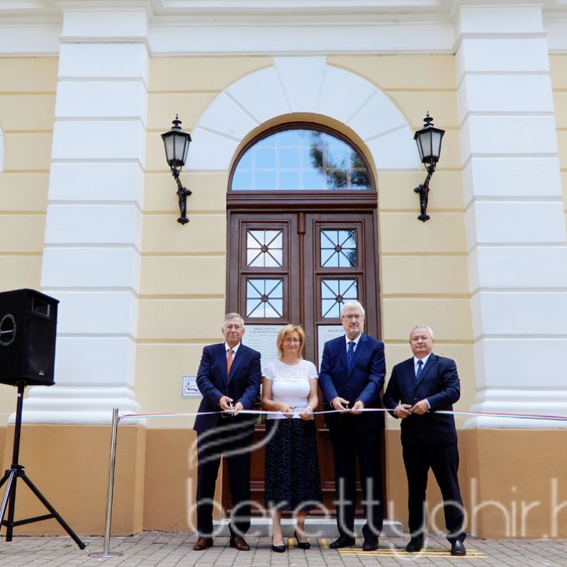 Szent Isván-napi rendezvények- 2021 165